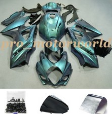 For Suzuki GSXR1000 2007 2008