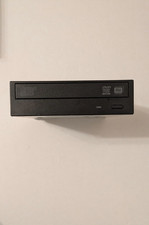 Lettore/Masterizzatore DVD