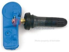 SCHRADER 3062 per OPEL Corsa E