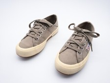 SUPERGA Sneakers Unisex Scarpe