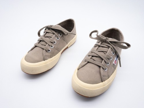 Sneaker unisex superga scarpa - sneaker,