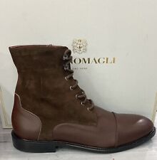 BRUNO MAGLI uomo size Eu 42