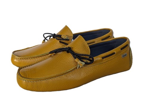 Scarpe guida pollini uomo - scarpe, da