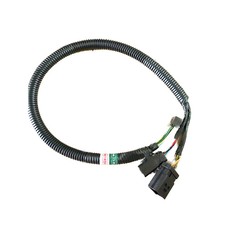 Per Caterpillar 320 324 329