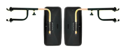 Specchietto laterale - 2x,