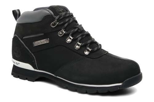Timberland adolescenti ragazzi - timberland,