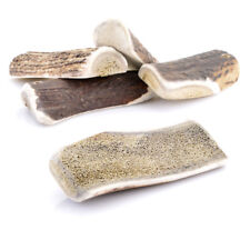 Snack Corna Mezze Corna di