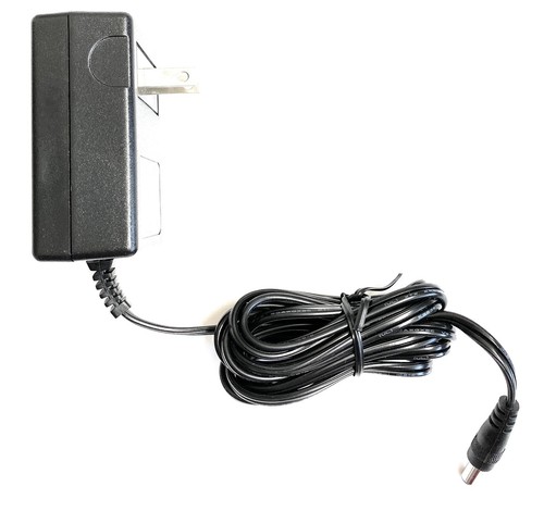 Alimentatore adattatore - alimentatore/adattatore, ca
