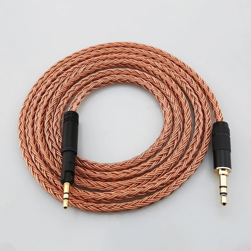 Cavo auricolare core occ - cavo, 16