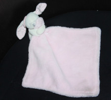 Doudou maison monde lapin - doudou,