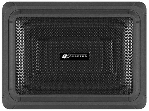Esx q168p quantum subwoofer - esx,
