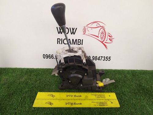 89451 52020 leva selettore - 89451-52020,
