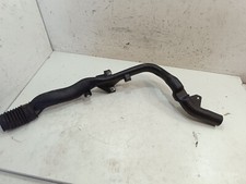 TUBO AIRBOX GILERA RUNNER VX 125 2002 2005