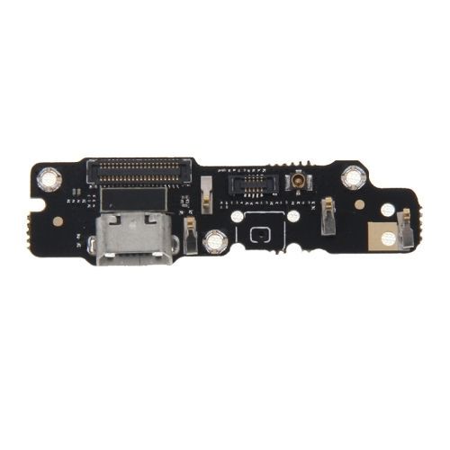 Flat flex connettore - flat, per