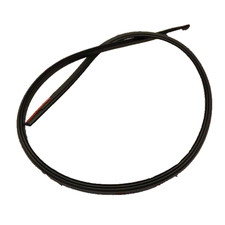 GRANDE PUNTO ABARTH EVO