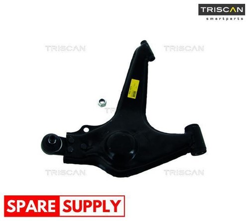 Braccio comando pista per - per, ford