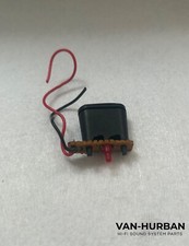 Pezzo Di Meccanismo PIONEER