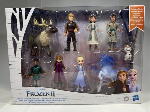 Disney frozen - frozen, 2