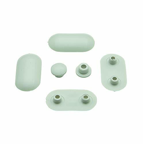Ideal standard tampone di - ideal, –