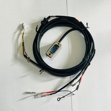 NEW PEDAL CABLE for Logitech