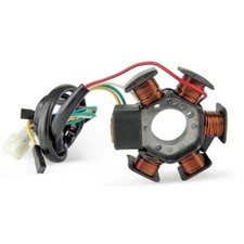 180310C STATORE ACCENSIONE HM