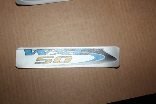 Original autocollant sticker - autocollant,