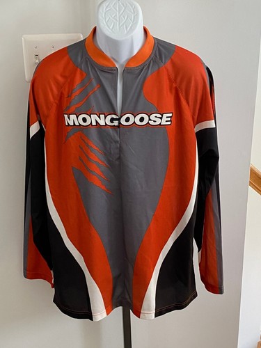 Maglia corsa vintage - maglia, da