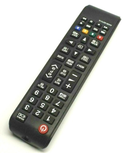 Telecomando ricambio per - di,