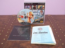 Gta grand theft - grand, auto