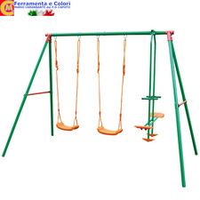 Altalena per Bambini Da