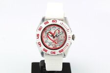 Sweet Years Sportivo Cinturino