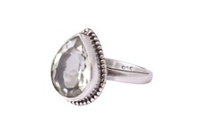 Anello di fidanzamento in