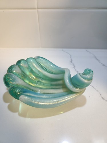 Archimede seguso vetro - archimede, di