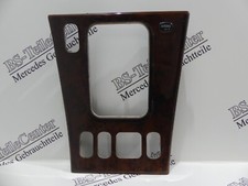 Mercedes CLK W208 Elegance