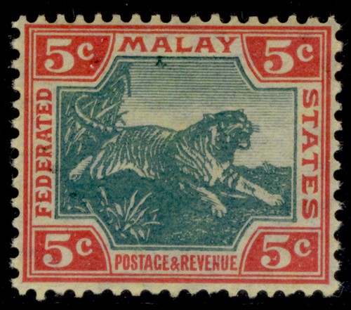 Malesia fed malay - malesia,
