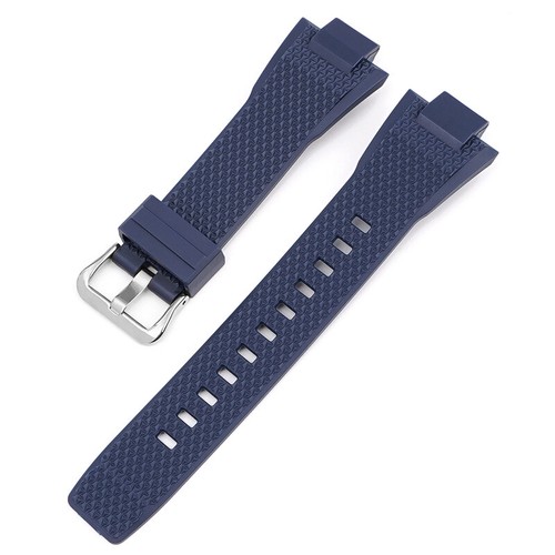 1pcs cinturino per casio - cinturino,