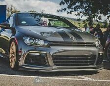 EZ-LiP PRO spoiler labbro