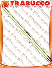 Canna Surfcasting Trabucco