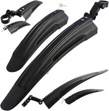 Parafanghi per bicicletta