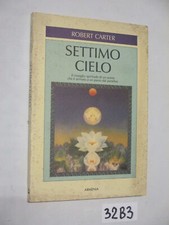 Carter SETTIMO CIELO    (32B3)