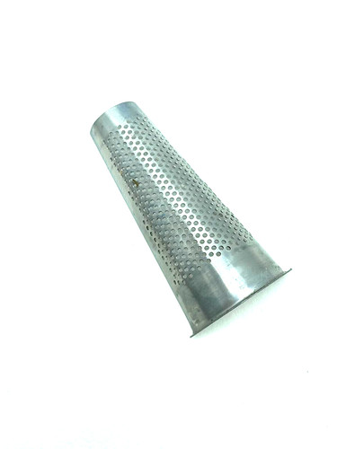 Inserto filtro grosso ricambio - filtro,