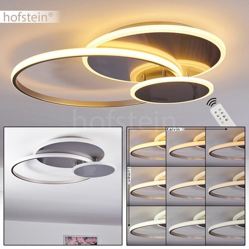 Lampade soffitto led - lampade,