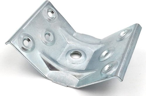Design61 4er set rivestimento - 4er,