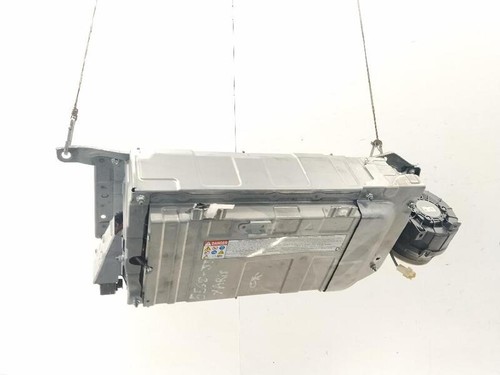 G928052031 batteria ibrida