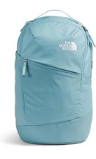 The North Face Women's