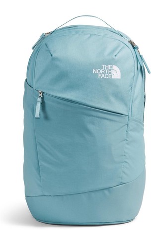 The north face women - face, women's
