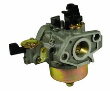Gruppo Carburatore Completo