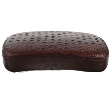  Cuscino Sella Moto Accessori