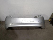 5215913907 paraurti posteriore