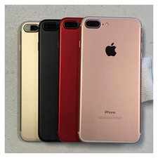 Apple iPhone 7 Plus 32 GB/128